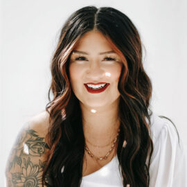 Brie Neel