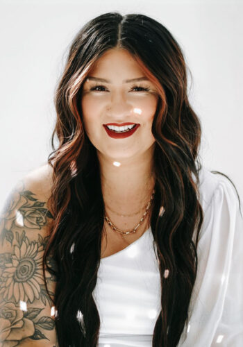 Brie Neel